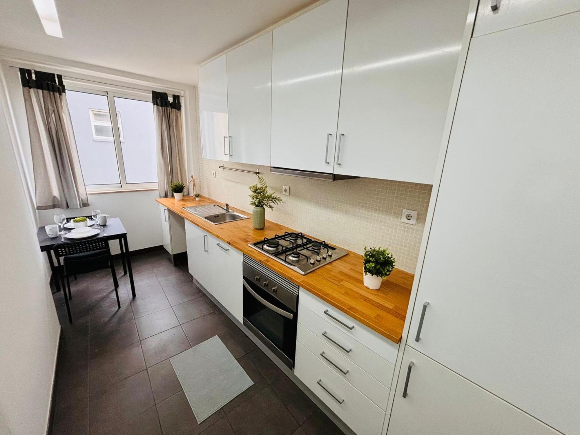 Luxury Rooms, Location For Tourists Auberge de jeunesse